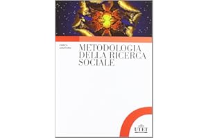 Metodologia della ricerca sociale
