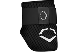 EvoShield SRZ-1 Akku Ellenbogenschutz Serie