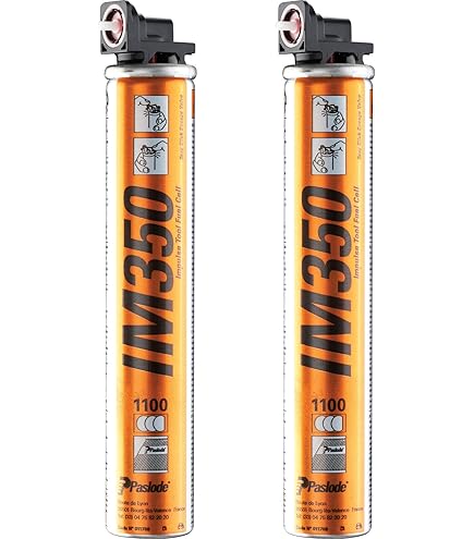 3000mAh Rechargeable NiMh Battery Packs HIT7.2A Replacement For 7.2V - View #11