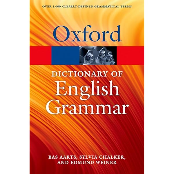 A Communicative Grammar of English 新品 A Communicative Grammar of English: Geoffrey Leech, Jan