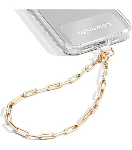 LUUK LIFESTYLE Halsketting met Palmboom Hanger van 925 Sterling Zilver 50 cm, Gelukbrenger Ketting voor Vrouwen, Symbolisch Modesieraad, Tijdloos LUUK LIFESTYLE Halsketting met Palmboom Hanger van 925 Sterling Zilver 50 cm, Gelukbrenger Ketting voor Vrouwen, Symbolisch Modesieraad, Tijdloos