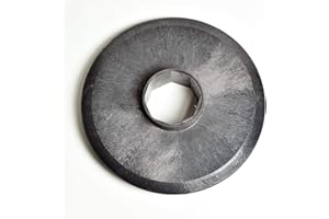 STAFER FLANGIA DI CONTENIMENTO PER TAPPARELLA