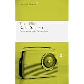 Radio Sarajevo