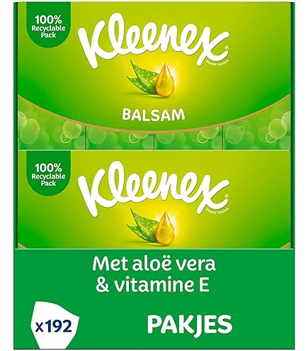 Regina Softis Taschentcher super-soft mit Aloe Vera Lotion, 4-lagig, 30  Stck : Amazon.de: Drogerie & Krperpflege