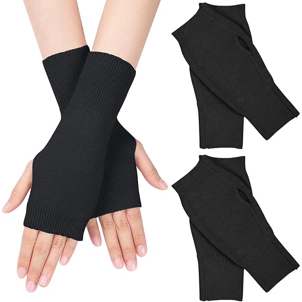 Guanti Invernali Uomo Termici Da Lavoro Guanti FREEZING PRO In