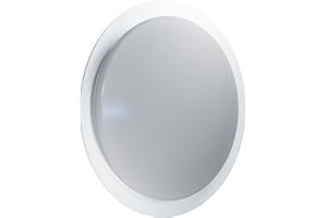 ‎LEDVANCE LEDVANCE Oprawa ścienna i sufitowa LED: for sufit, ORBIS® Sparkle / 38 W, 220…240 V, kąt rozsyłu światła: 120°, Ciepły biały/Zimna biel/Daylight, 2800…6000 K, materiał: aluminum, IP20