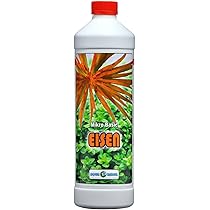 Fertilizzante Per Piante Tropica Capsule - 50 Pezzi A Rilascio Lento - Foto 3