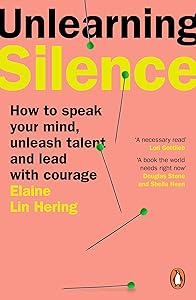 kindle best category lists