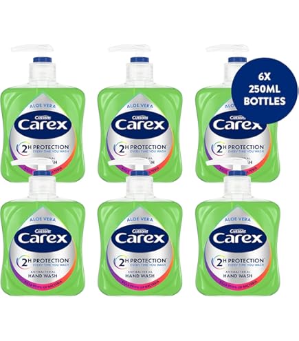 Duzzit 300 Antibacterial Wipes Multipack. Kills Ghana
