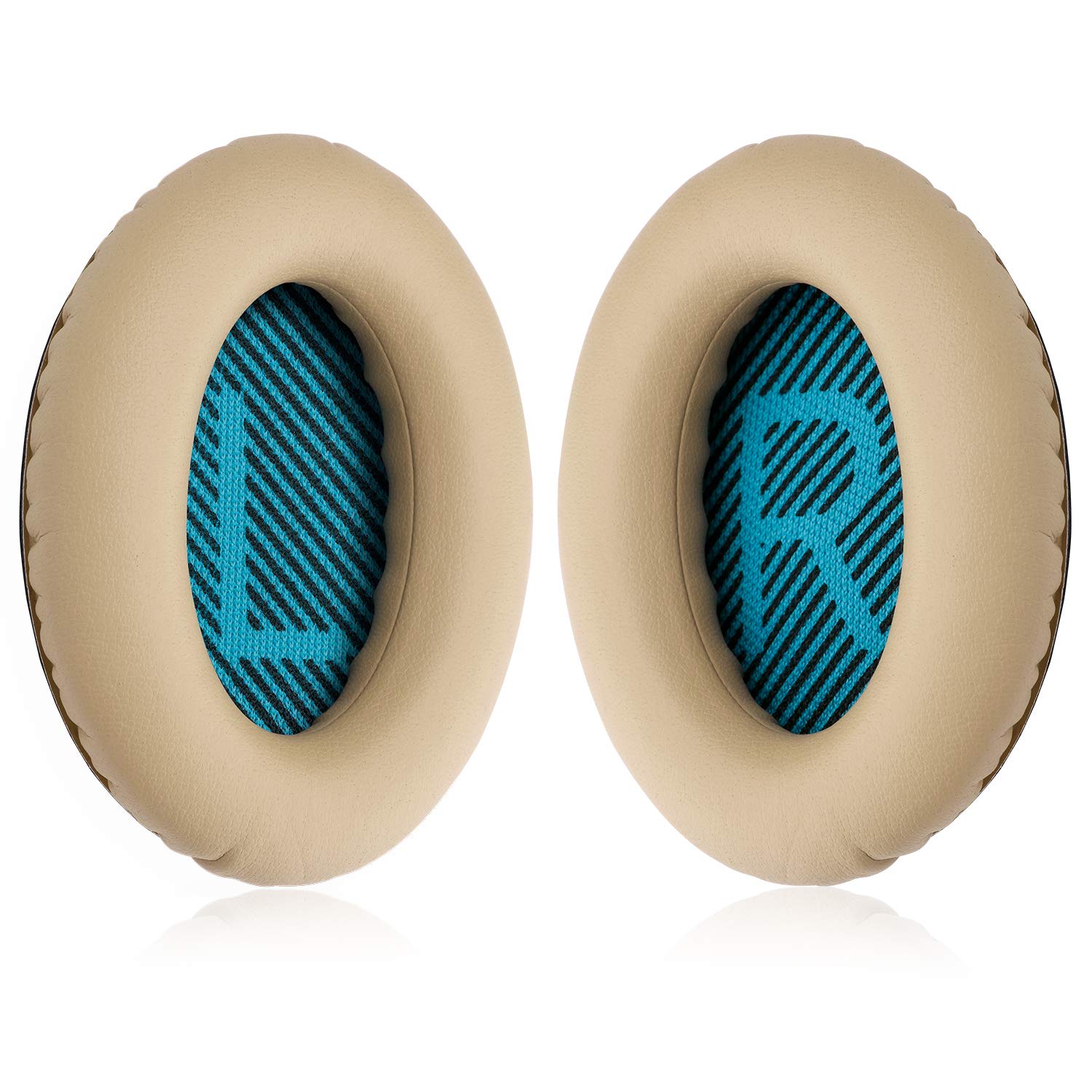 YOCOWOCO Replacement Bose Ear Pads KitEar Cups Cushion for Bose