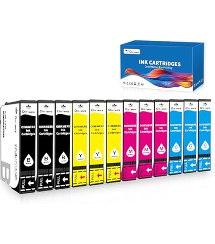 Cartouche Lexmark Noire N°28 Originale - 18C1428E - Neuve Sous Emballage