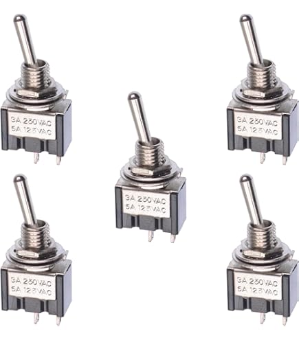 Sonoff Mini R4 Extreme - Mini Interruttore WiFi - Fattelo Da Solo - Foto 2