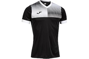 Joma Eco Supernova T-Shirt Homme