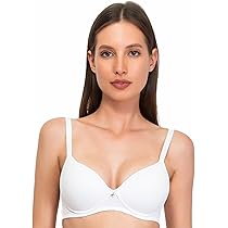 Selene Nadia: Reggiseno Modellante Con Fascia Alta Comfort Senza - Foto 3