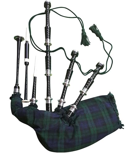 Trophy Junior Bagpipes Trophyジュニアバグパイプ Trophy Junior Bagpipes Trophyジュニアバグパイプ Amazon.co.jp