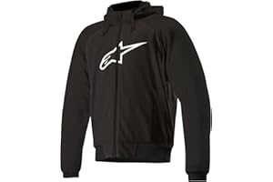 Alpinestars Nc Blouson Moto Homme (Lot de 1)