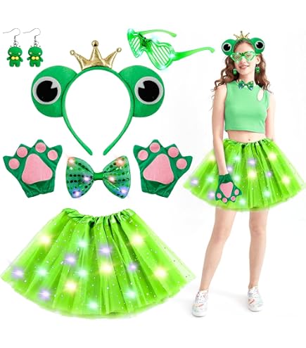 Rentiergeweih Haarreif Mit Schleife – Niedliches Weihnachts-Accessoire Für Karneval, Fasching & Fotoshootings