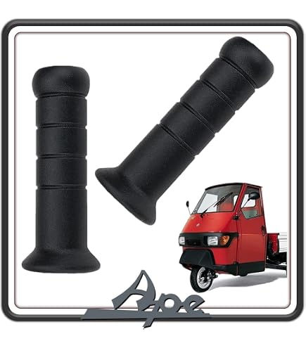2147 PERNO VITE COPERCHIO MANUBRIO ZINCATA VESPA PX 125 150 200 2147 PERNO VITE COPERCHIO MANUBRIO ZINCATA VESPA PX 125 150 200