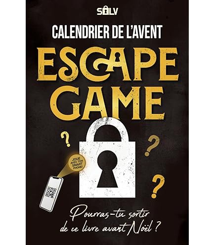 Haribo Calendrier De L'Avent Bougies Chauffe-plat ~ Mes Calendriers De