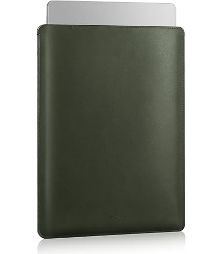 Incase Compact Sleeve Memphis Mall In Flight Nylon - Pro MacBook 13-inch For - Foto 5