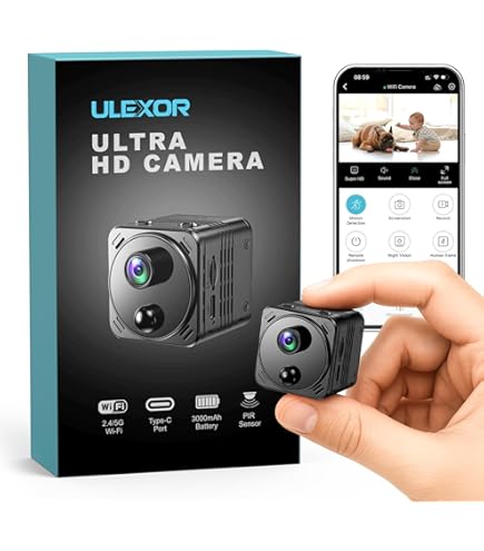 Modulo USB Per PC Bewinner Modulo Fotocamera USB 5MP - Obiettivo Grandangolare 60°, Chip OV5640 Per Immagini Chiare Telecamera 5MP OV5640