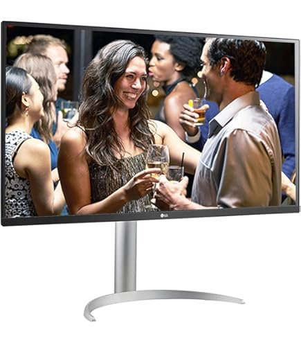 【まるさんかくしかくさん専用】32インチ UHD LEDモニター hqdefault.jpg
