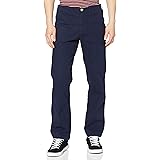 find. Cotton Utility Regular Fit Pantaloni Uomo