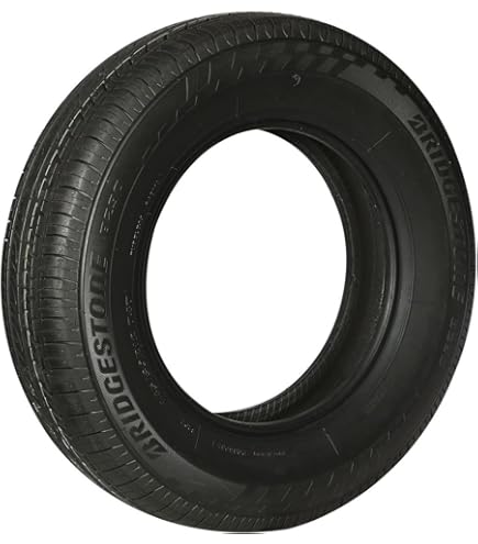 Wanda Tyres for Automobiles,Size: 155/65R13(Pattern: WR080