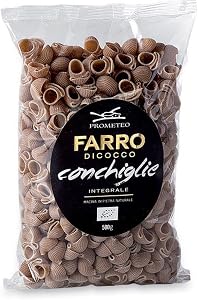 Prometeo 500g
