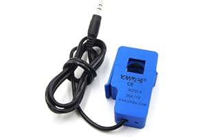 YHDC Split Core Current Transformer SCT013-020 20A/1V