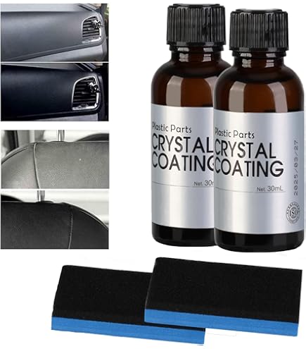 Car Scratch Repair Nano Spray, Nano Spray Anti-Rayures De Voiture, Spray Pour Rayure Voiture, Spray De Réparation De Rayures De Voiture, Réparation Rapide De Rayures Nano Spray (100ML