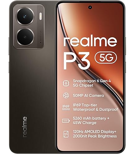 realme Note 70T 256GB 4GB Obsidian Black MEA RMX5313 EU: Amazon.co