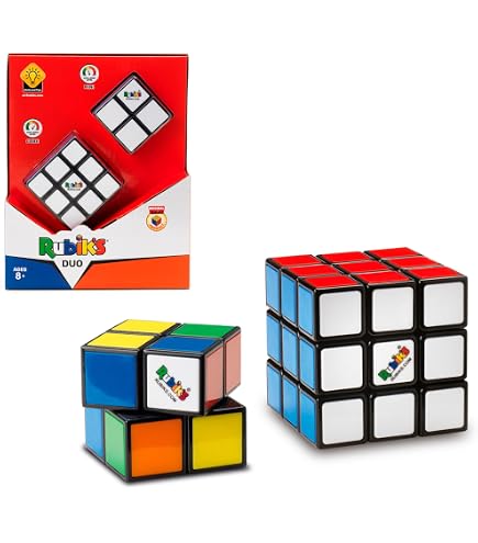 SISYS Speed Cube Fenghuolun Magic Puzzle Cube Spéciale Cubo Magique
