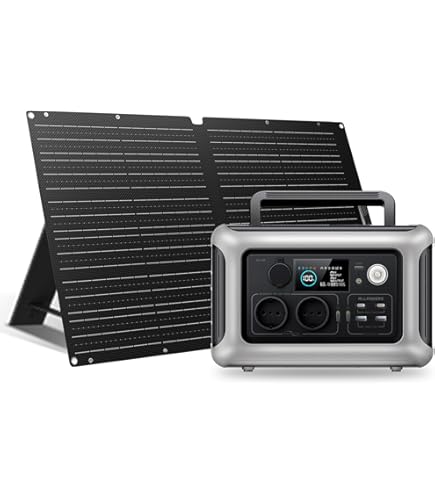 Nimomo Handslinger, generator, draagbare handslinger, draagbaar powerstation oplader, 20 W, 220 V, 12 V/5 V, zwengelgenerator, stroomgenerator voor camping, thuis, noodgevallen, telefoons, laptops