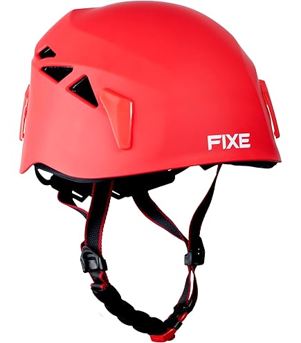 Micro Helm Neon Blue S - Boutique en ligne officielle de Micro