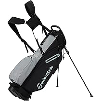 Driver TaylorMade SIM 2 Max - La maison du golfeur
