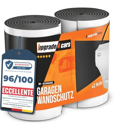 Paraurti Per Ante Di Armadietti Da 1/2", Confezione Da 128