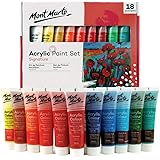 71 HRiLhelL. AC UL160 SR160,160