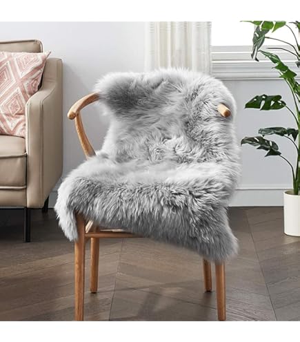 Tapis Acrylique Doux Tapis Enfant Tipi 130x90cm - Acrylique Beige, Fabriqué En Belgique Tapis Parc Bebe 120x120