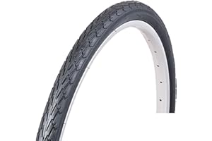 DURO TYRES Duro Cordoba 26" x 1.75 Bike Tyre