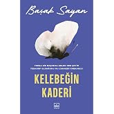 Kelebeğin Kaderi