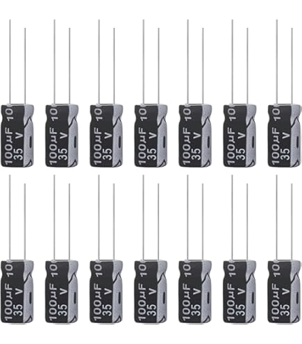 FREI Elko radial, 1.000 µF, 385 V, 85°C, 40 x 100 mm, 5-Pin | Becher-Elkos günstig kaufen | elektronik FREI Elko radial, 1.000 µF, 385 V, 85°C, 40 x 100 mm, 5-Pin | Becher-Elkos günstig kaufen | elektronik