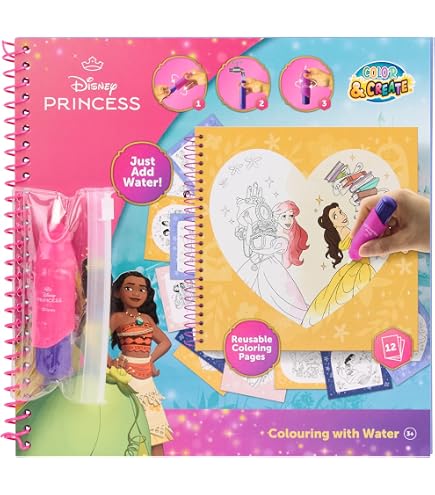Spidey Wipe-Clean Livre D'Activités Effaçable – 40 Pages Avec Spidey Et Ses Amis – 5 Stylos Inclus – Dès 3 Ans