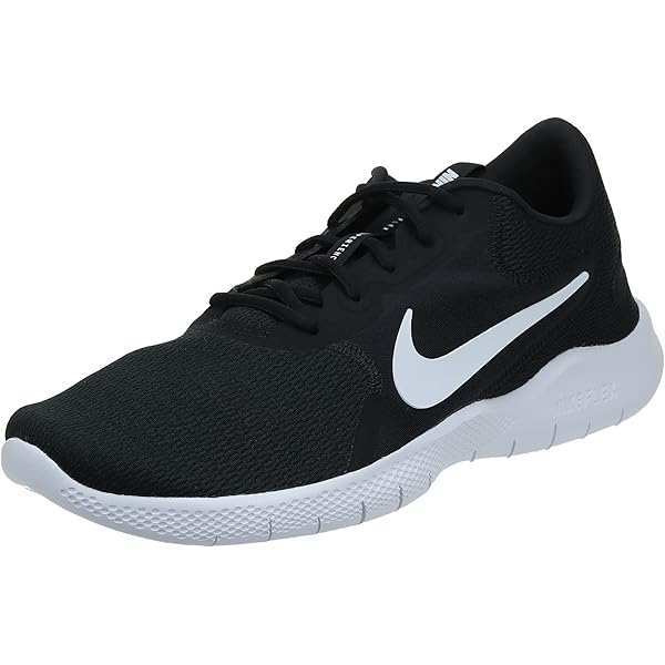 Nike flex experience rn 6 hombre Clearance