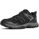The North Face Hedgehog Fastpack II 