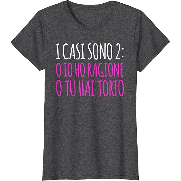 Ho Una Zia Pazza E Non Ho Paura Di Usarla Maglietta Bambina Maglietta