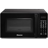 Carrefour Home Hmo 20-10 Forno a Microonde : Amazon.it: Casa e cucina