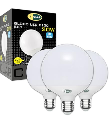 Lampada A Basso Consumo Da 11 Watt 24V - Foto 2