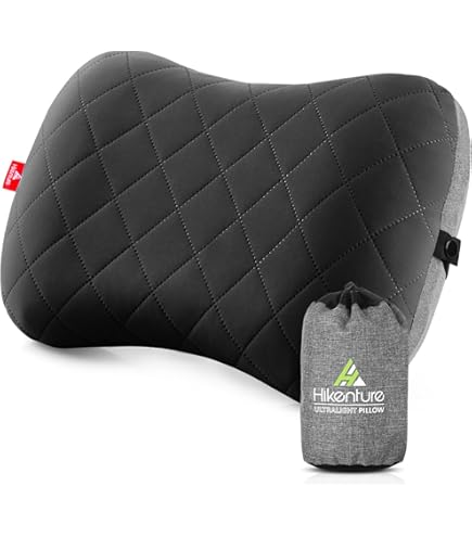 Cocoon Lumbar Support Pillow ab 18,99 € | Preisvergleich bei