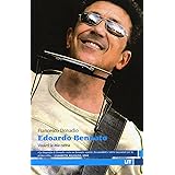 Edoardo Bennato. Venderò la mia rabbia